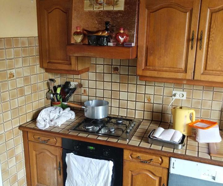 Pose de cuisine dans la région de Saint-Didier-au-Mont-d'Or <br/>Pose de cuisine à quelques pas de Saint-Didier-au-Mont-d'Or<br/>Pose de cuisine dans la proximité de Saint-Didier-au-Mont-d'Or
